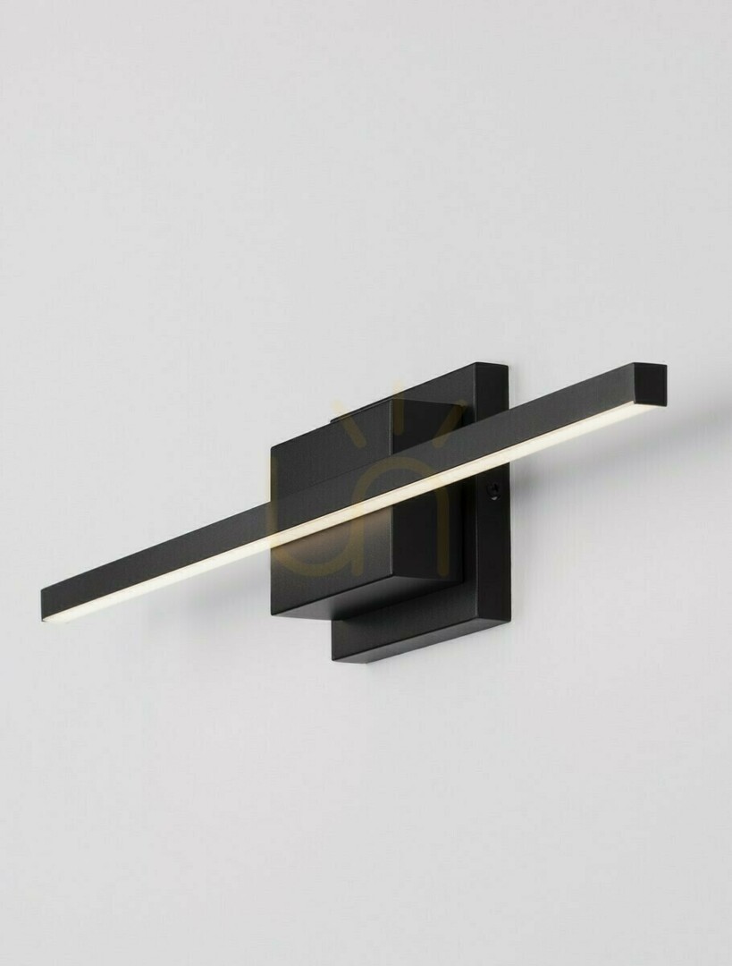 Preview HIDALGO wall lamp by Luces Exclusivas LE42861 HIDALGO wall lamp by Luces Exclusivas LE42861