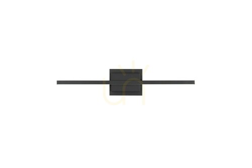 Check HIDALGO wall lamp by Luces Exclusivas LE42861