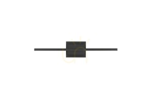 HIDALGO wall lamp by Luces Exclusivas LE42861 0 HIDALGO wall lamp by Luces Exclusivas LE42861 small 0