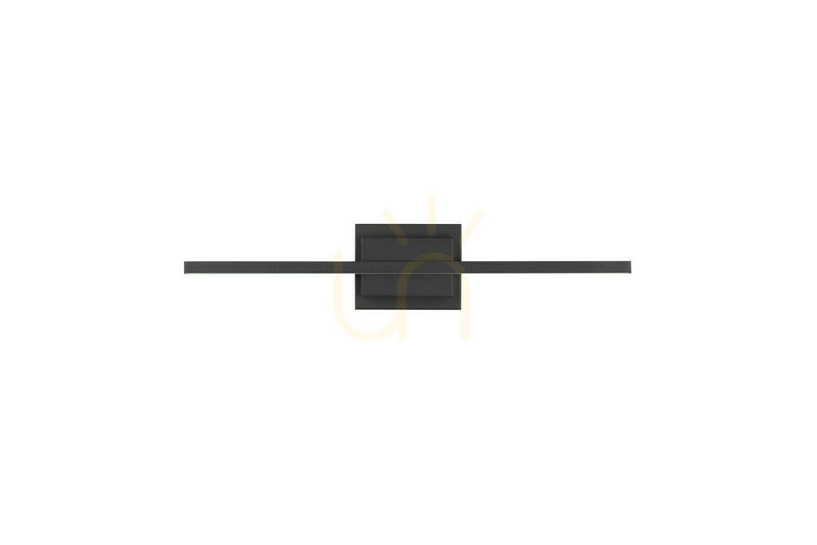 Check HIDALGO wall lamp by Luces Exclusivas LE42861 HIDALGO wall lamp by Luces Exclusivas LE42861
