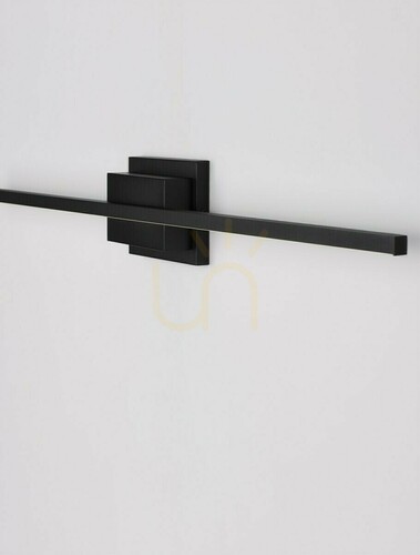 Check HIDALGO wall lamp by Luces Exclusivas LE42862