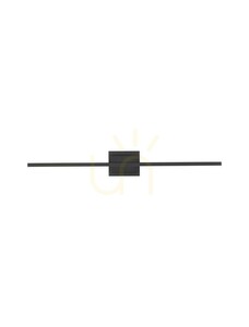 HIDALGO wall lamp by Luces Exclusivas LE42862 0 HIDALGO wall lamp by Luces Exclusivas LE42862 small 0