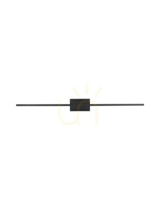 HIDALGO wall lamp by Luces Exclusivas LE42863 0 HIDALGO wall lamp by Luces Exclusivas LE42863 small 0