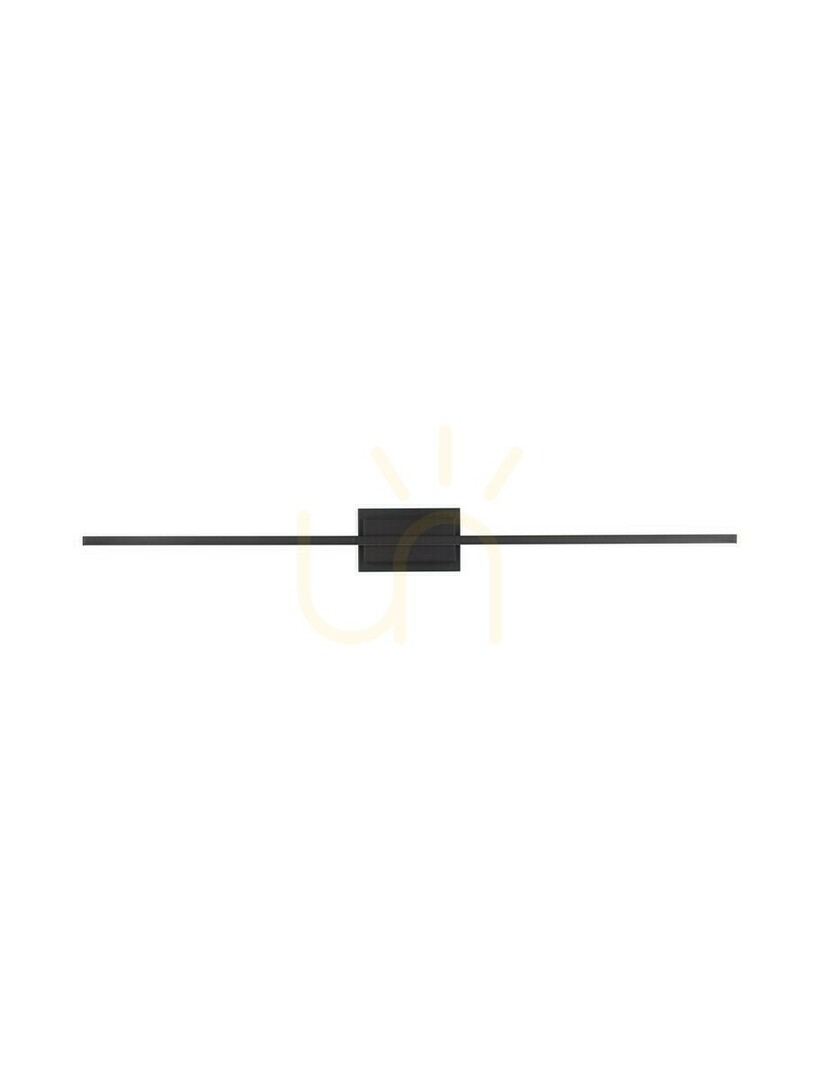 Check HIDALGO wall lamp by Luces Exclusivas LE42863 HIDALGO wall lamp by Luces Exclusivas LE42863