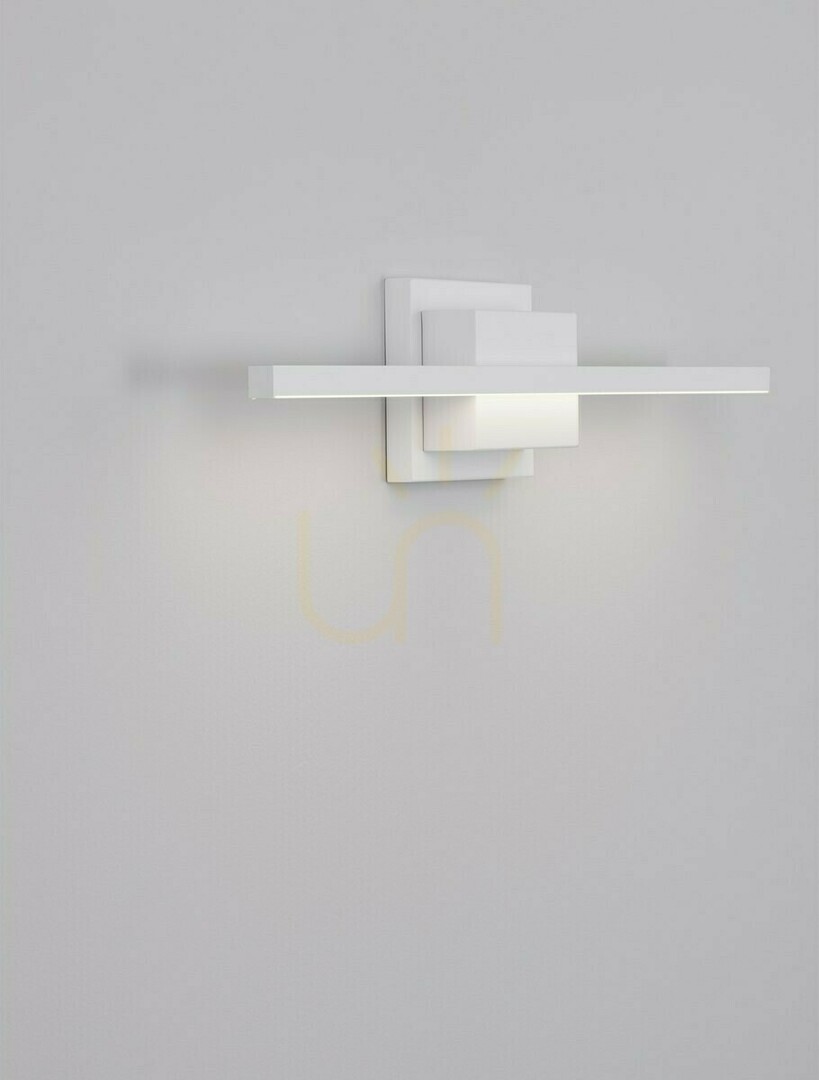 View HIDALGO wall lamp by Luces Exclusivas LE42864. HIDALGO wall lamp by Luces Exclusivas LE42864.