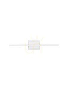 HIDALGO wall lamp by Luces Exclusivas LE42864. 0 HIDALGO wall lamp by Luces Exclusivas LE42864. small 0