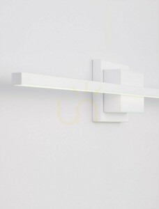 HIDALGO wall lamp by Luces Exclusivas LE42865. 1 HIDALGO wall lamp by Luces Exclusivas LE42865. small 1