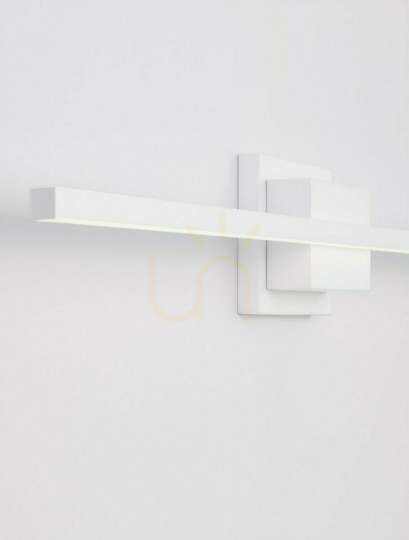 View HIDALGO wall lamp by Luces Exclusivas LE42865. HIDALGO wall lamp by Luces Exclusivas LE42865.