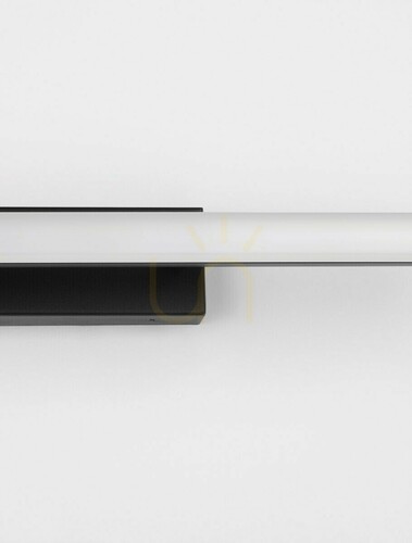 Check OCOTLAN Luces Exclusivas wall lamp LE42872