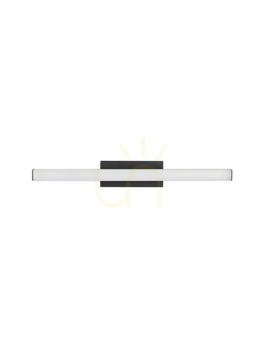Check OCOTLAN Luces Exclusivas wall lamp LE42872