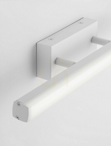 Check OCOTLAN Luces Exclusivas wall lamp LE42873