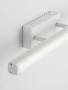 OCOTLAN Luces Exclusivas wall lamp LE42873 1 OCOTLAN Luces Exclusivas wall lamp LE42873 small 1