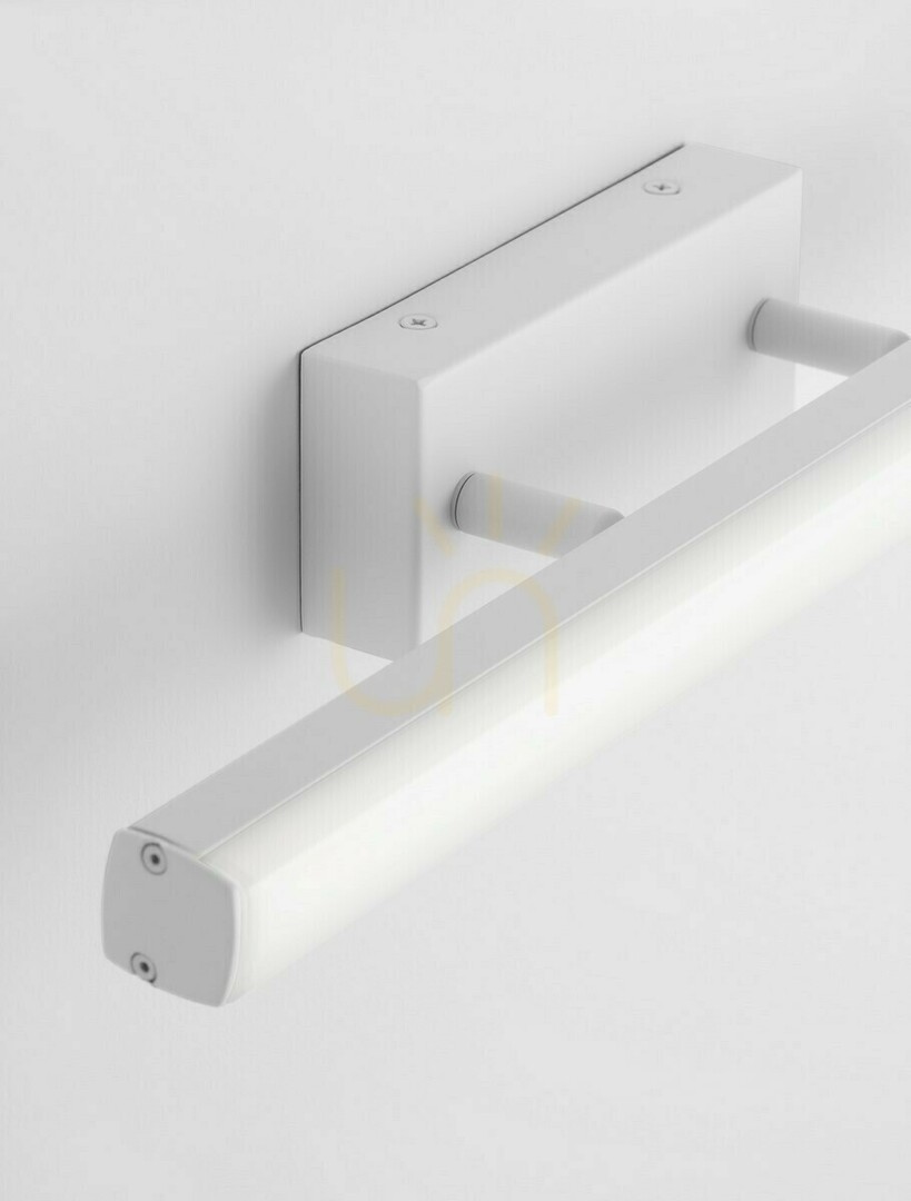 View OCOTLAN Luces Exclusivas wall lamp LE42873 OCOTLAN Luces Exclusivas wall lamp LE42873