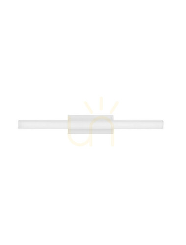 Check OCOTLAN Luces Exclusivas wall lamp LE42873