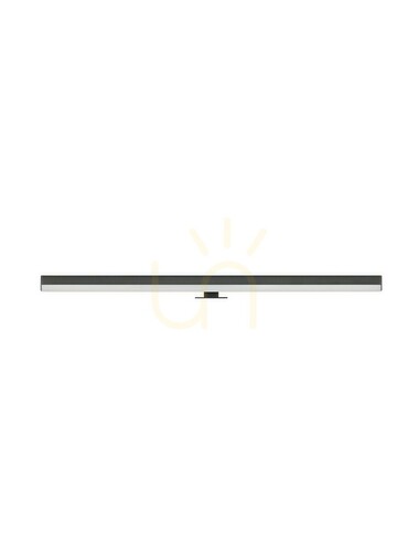 Check VALLES Luces Exclusivas wall lamp LE42874