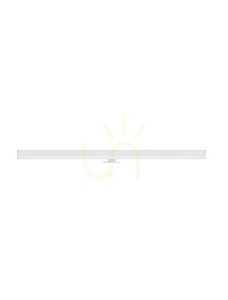 VALLES Luces Exclusivas wall lamp LE42875 0 VALLES Luces Exclusivas wall lamp LE42875 small 0