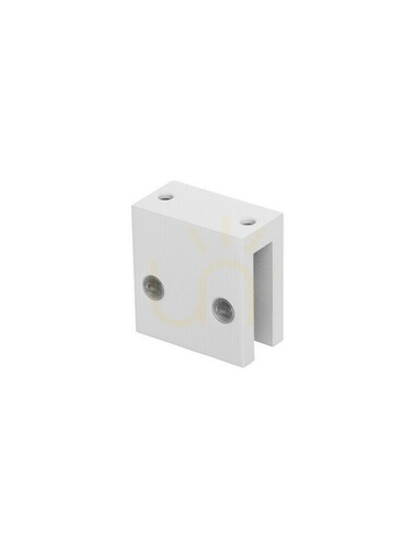 Check VALLES Luces Exclusivas wall lamp LE42877