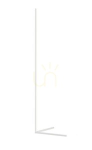 ZAPOPAN Luces Exclusivas Floor Lamp LE42878 0 ZAPOPAN Luces Exclusivas Floor Lamp LE42878 small 0