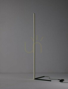 ZAPOPAN Luces Exclusivas Floor Lamp LE42879 1 ZAPOPAN Luces Exclusivas Floor Lamp LE42879 small 1