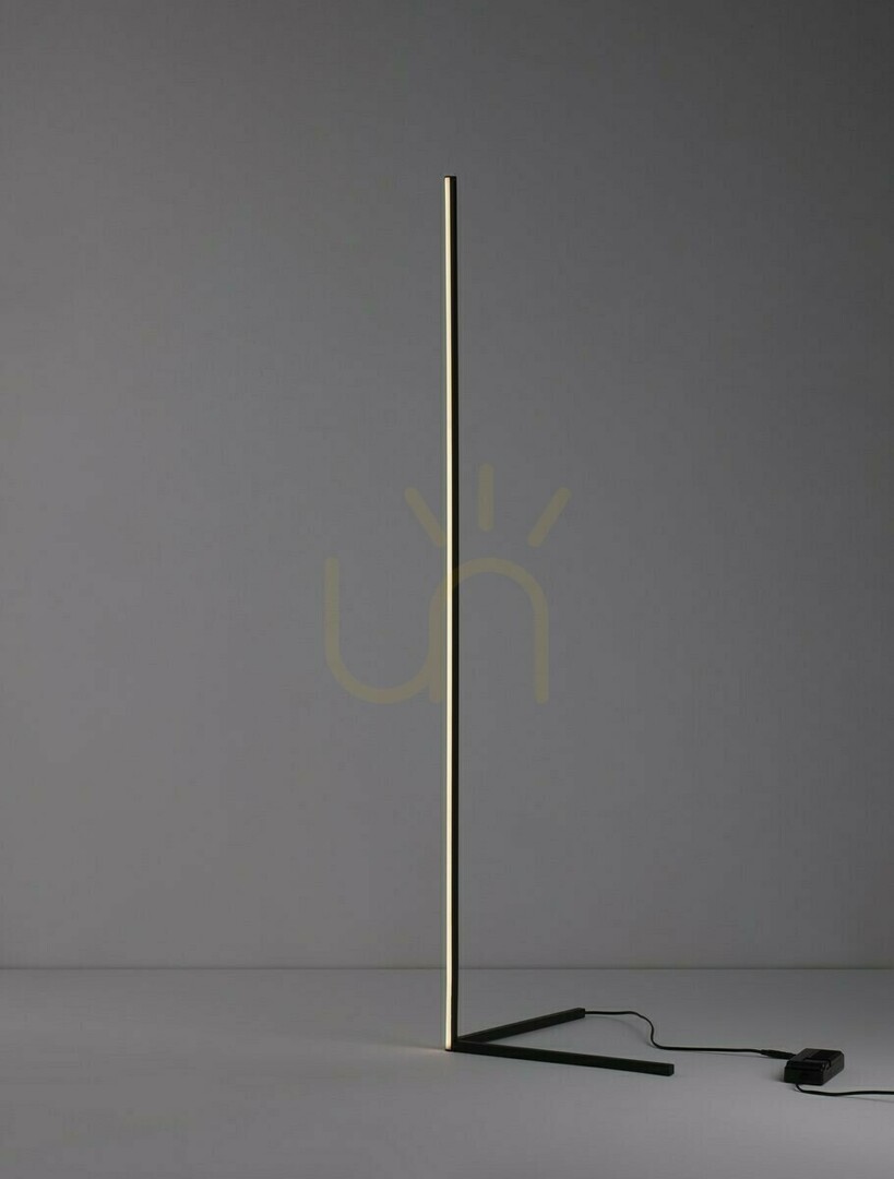View ZAPOPAN Luces Exclusivas Floor Lamp LE42879 ZAPOPAN Luces Exclusivas Floor Lamp LE42879