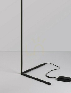 ZAPOPAN Luces Exclusivas Floor Lamp LE42879 2 ZAPOPAN Luces Exclusivas Floor Lamp LE42879 small 2