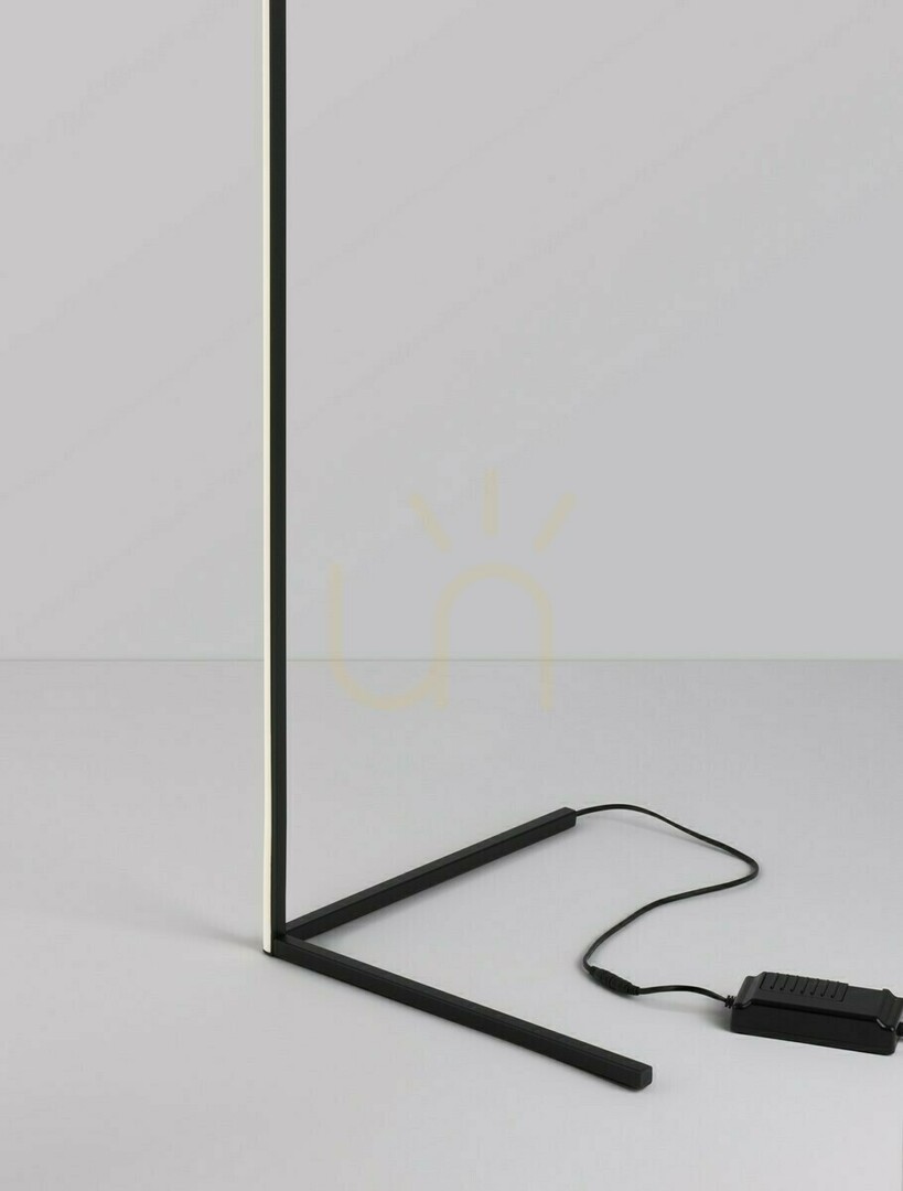 Preview ZAPOPAN Luces Exclusivas Floor Lamp LE42879 ZAPOPAN Luces Exclusivas Floor Lamp LE42879