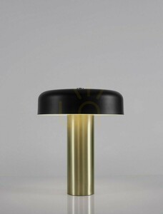 MORELIA Table Lamp by Luces Exclusivas LE42880 small 1