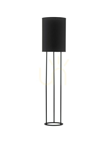 Check SAHUAYO Luces Exclusivas Floor Lamp LE42881