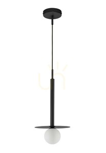 URUAPAN Pendant Lamp by Luces Exclusivas LE42886 0 URUAPAN Pendant Lamp by Luces Exclusivas LE42886 small 0