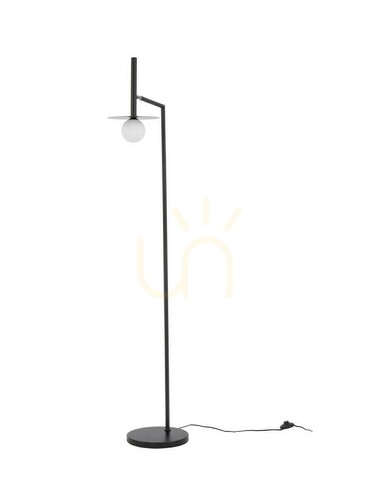 Check MORELOS Luces Exclusivas Floor Lamp LE42889