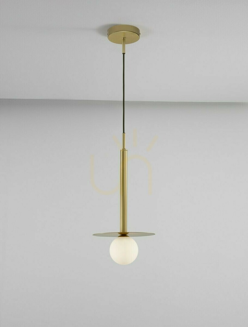 View URUAPAN Pendant Lamp by Luces Exclusivas LE42891 URUAPAN Pendant Lamp by Luces Exclusivas LE42891