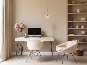 URUAPAN Pendant Lamp by Luces Exclusivas LE42891 5 URUAPAN Pendant Lamp by Luces Exclusivas LE42891 small 5