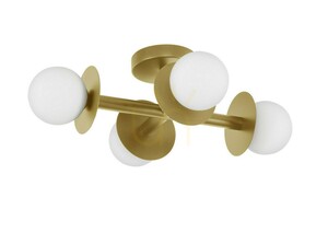 Plafond URUAPAN Luces Exclusivas LE42892 0 Plafond URUAPAN Luces Exclusivas LE42892 small 0