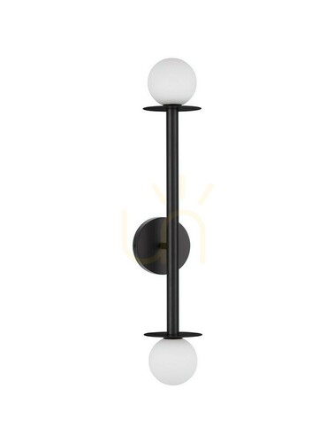 Check MORELOS Luces Exclusivas wall lamp LE42893