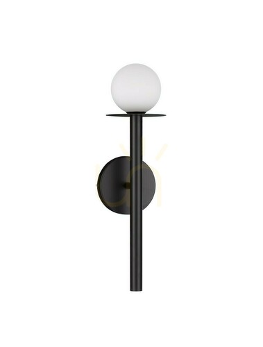 Check MORELOS Luces Exclusivas wall lamp LE42895