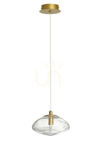 NAYARIT Luces Exclusivas Pendant Lamp LE42897 0 NAYARIT Luces Exclusivas Pendant Lamp LE42897 small 0