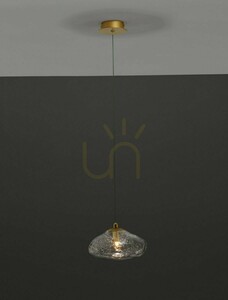 NAYARIT Luces Exclusivas Pendant Lamp LE42898 1 NAYARIT Luces Exclusivas Pendant Lamp LE42898 small 1