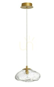 NAYARIT Luces Exclusivas Pendant Lamp LE42898 0 NAYARIT Luces Exclusivas Pendant Lamp LE42898 small 0