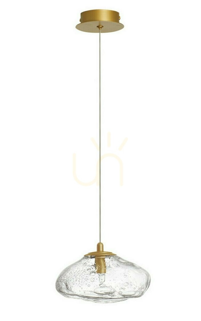 Check NAYARIT Luces Exclusivas Pendant Lamp LE42898 NAYARIT Luces Exclusivas Pendant Lamp LE42898