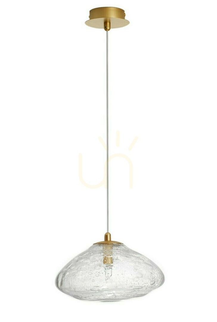 Check NAYARIT Luces Exclusivas Pendant Lamp LE42899 NAYARIT Luces Exclusivas Pendant Lamp LE42899