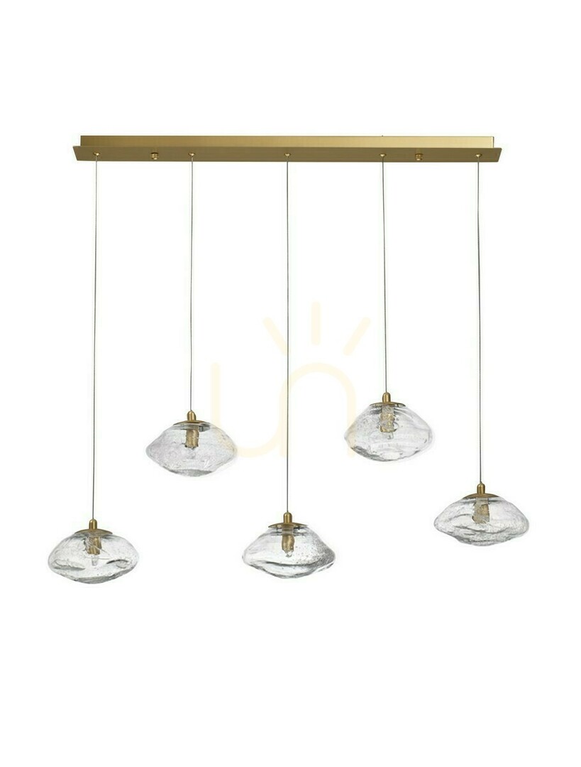 Check NAYARIT Luces Exclusivas Pendant Lamp LE42902 NAYARIT Luces Exclusivas Pendant Lamp LE42902