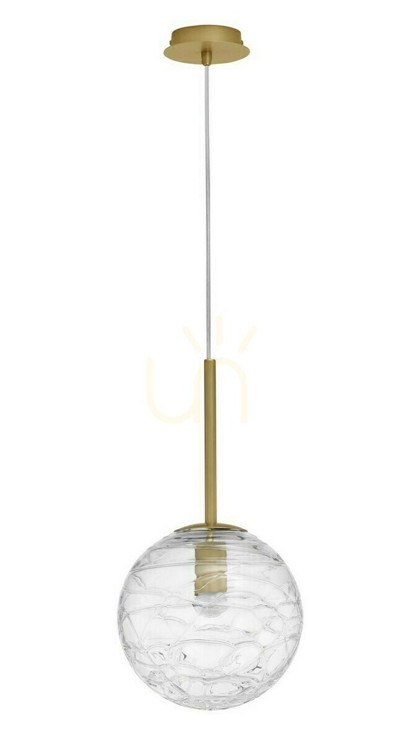 Check CABRAL Luces Exclusivas Pendant Lamp LE42905 CABRAL Luces Exclusivas Pendant Lamp LE42905