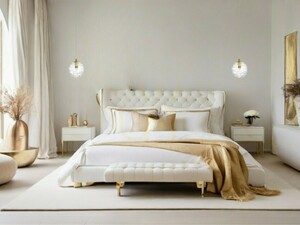 CABRAL Luces Exclusivas Pendant Lamp LE42906 3 CABRAL Luces Exclusivas Pendant Lamp LE42906 small 3