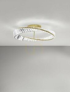 Plafond BAUTA Luces Exclusivas LE42911 1 Plafond BAUTA Luces Exclusivas LE42911 small 1