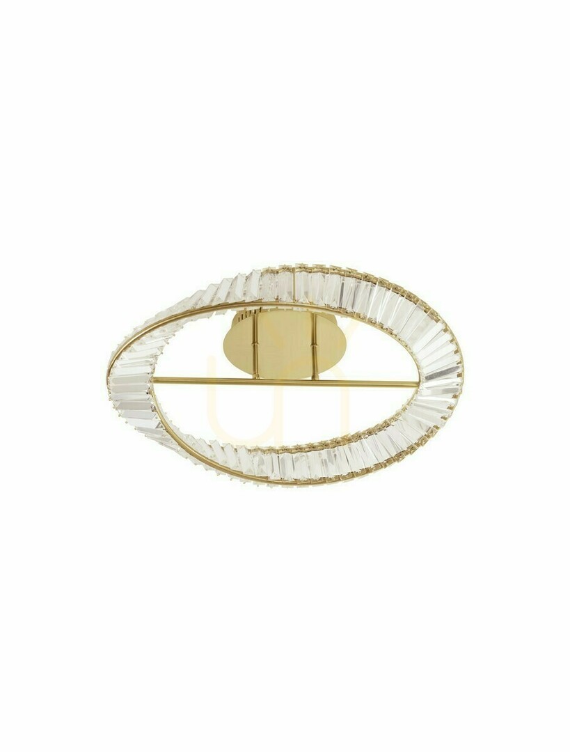 Check Plafond BAUTA Luces Exclusivas LE42911 Plafond BAUTA Luces Exclusivas LE42911