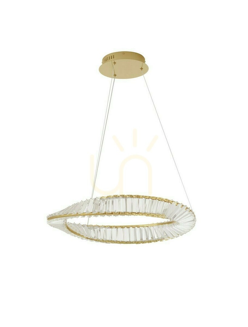 Check BAUTA Luces Exclusivas Pendant Lamp LE42912 BAUTA Luces Exclusivas Pendant Lamp LE42912