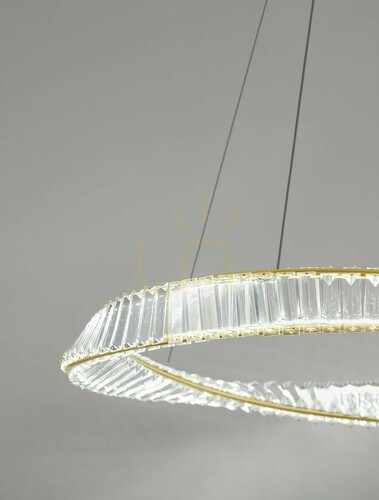 Check BAUTA Luces Exclusivas Pendant Lamp LE42913