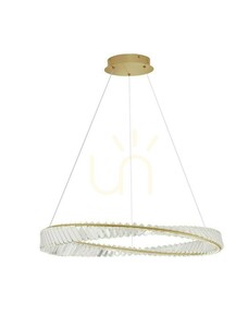 BAUTA Luces Exclusivas Pendant Lamp LE42913 0 BAUTA Luces Exclusivas Pendant Lamp LE42913 small 0