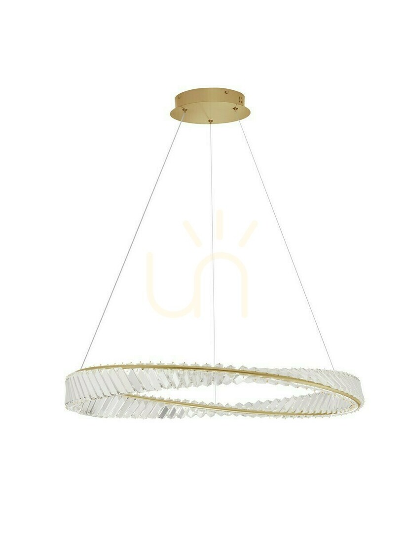 Check BAUTA Luces Exclusivas Pendant Lamp LE42913 BAUTA Luces Exclusivas Pendant Lamp LE42913