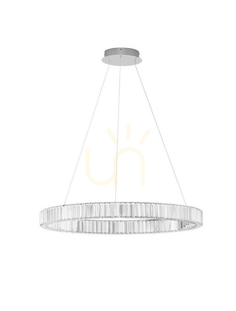 Check BAUTA Luces Exclusivas Pendant Lamp LE42916 BAUTA Luces Exclusivas Pendant Lamp LE42916